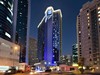 (Exteriér) - Hotel